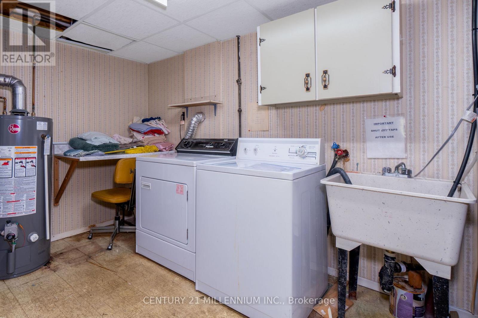 5 Alderbury Crescent, Brampton, Ontario  L6T 1P5 - Photo 16 - W12806822