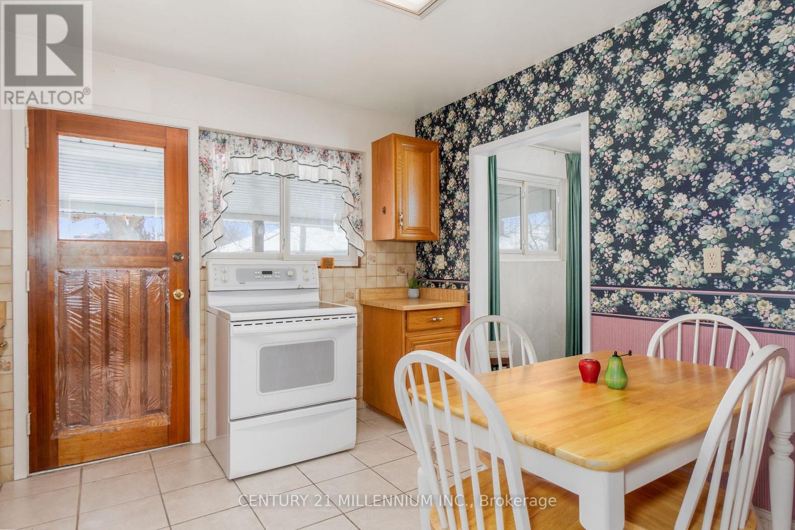 5 Alderbury Crescent, Brampton, Ontario  L6T 1P5 - Photo 6 - W12806822