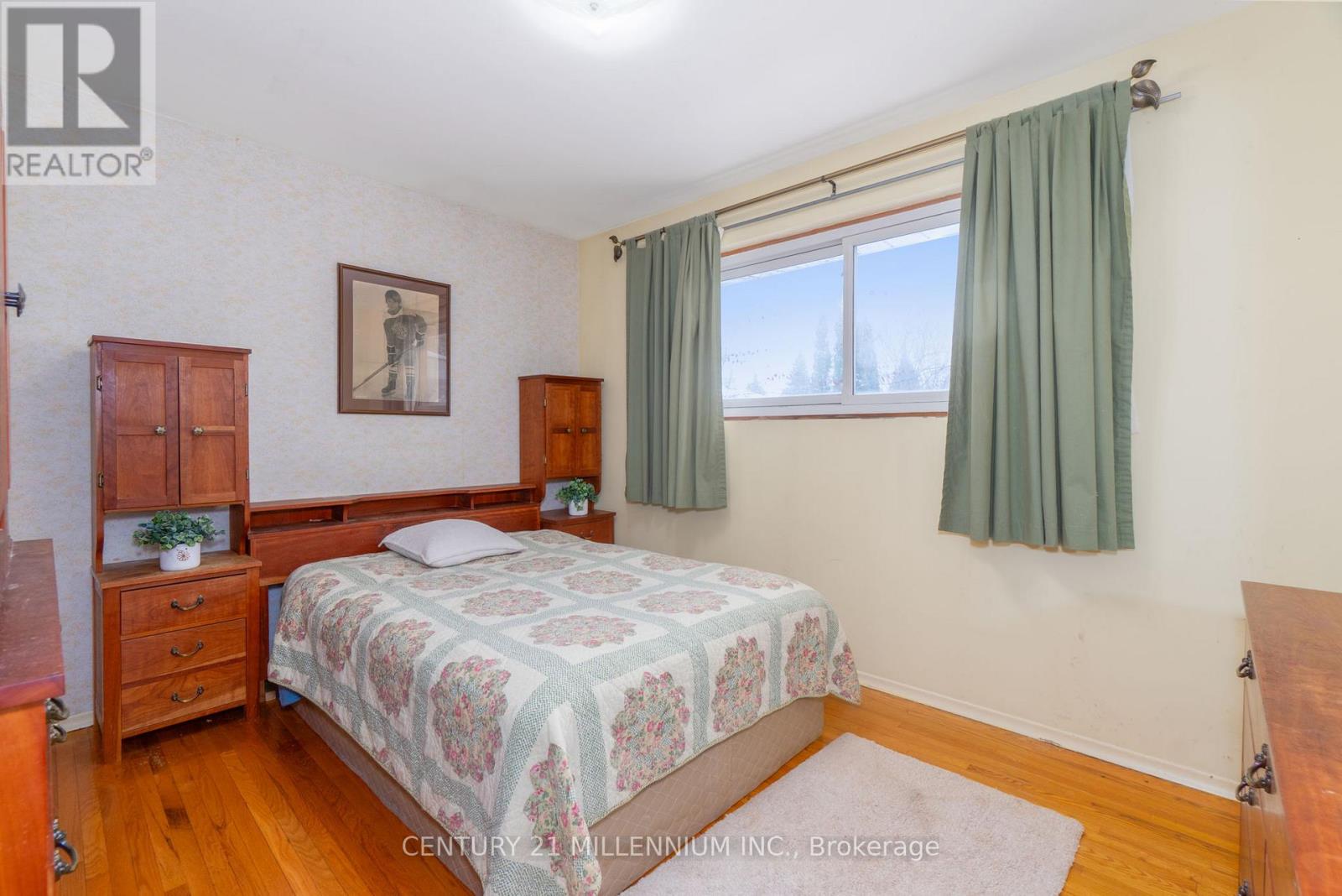 5 Alderbury Crescent, Brampton, Ontario  L6T 1P5 - Photo 9 - W12806822