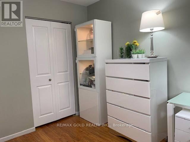 Upper - 27 Brookdale Crescent, Brampton, Ontario  L6T 1M8 - Photo 16 - W12806850