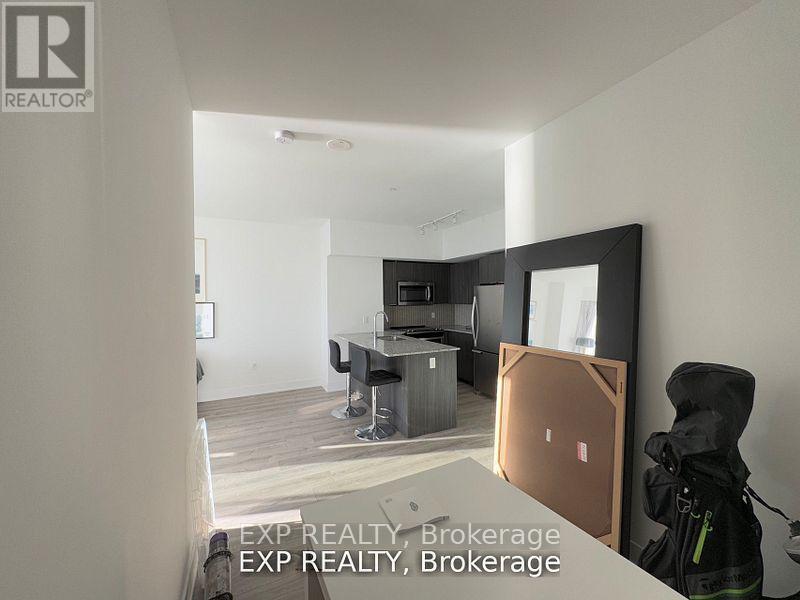 2808 - 20 Shore Breeze Drive, Toronto, Ontario  M8V 0C7 - Photo 11 - W12806856