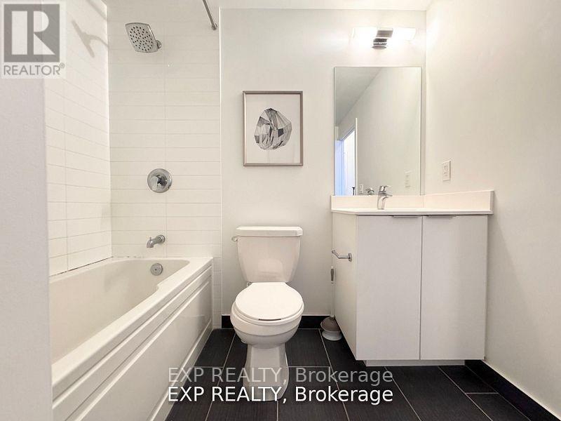 2808 - 20 Shore Breeze Drive, Toronto, Ontario  M8V 0C7 - Photo 14 - W12806856