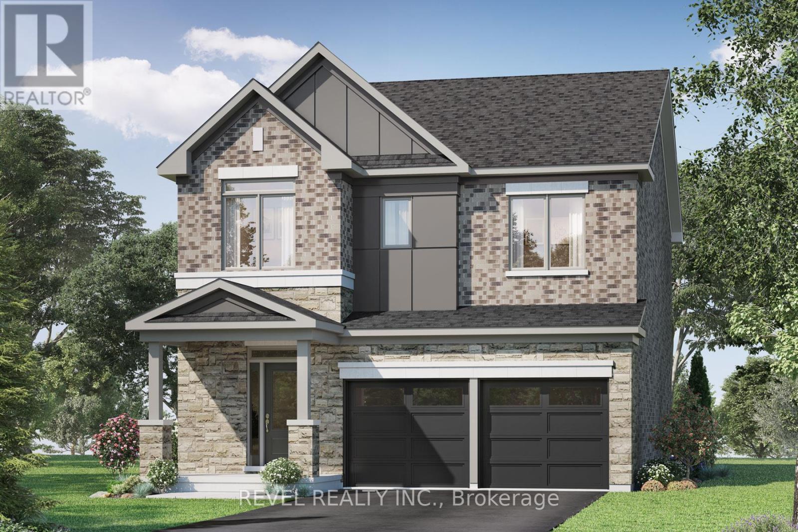 1373 FOURTH LINE, Milton, Ontario