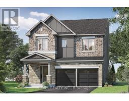 1373 FOURTH LINE, Milton, Ontario