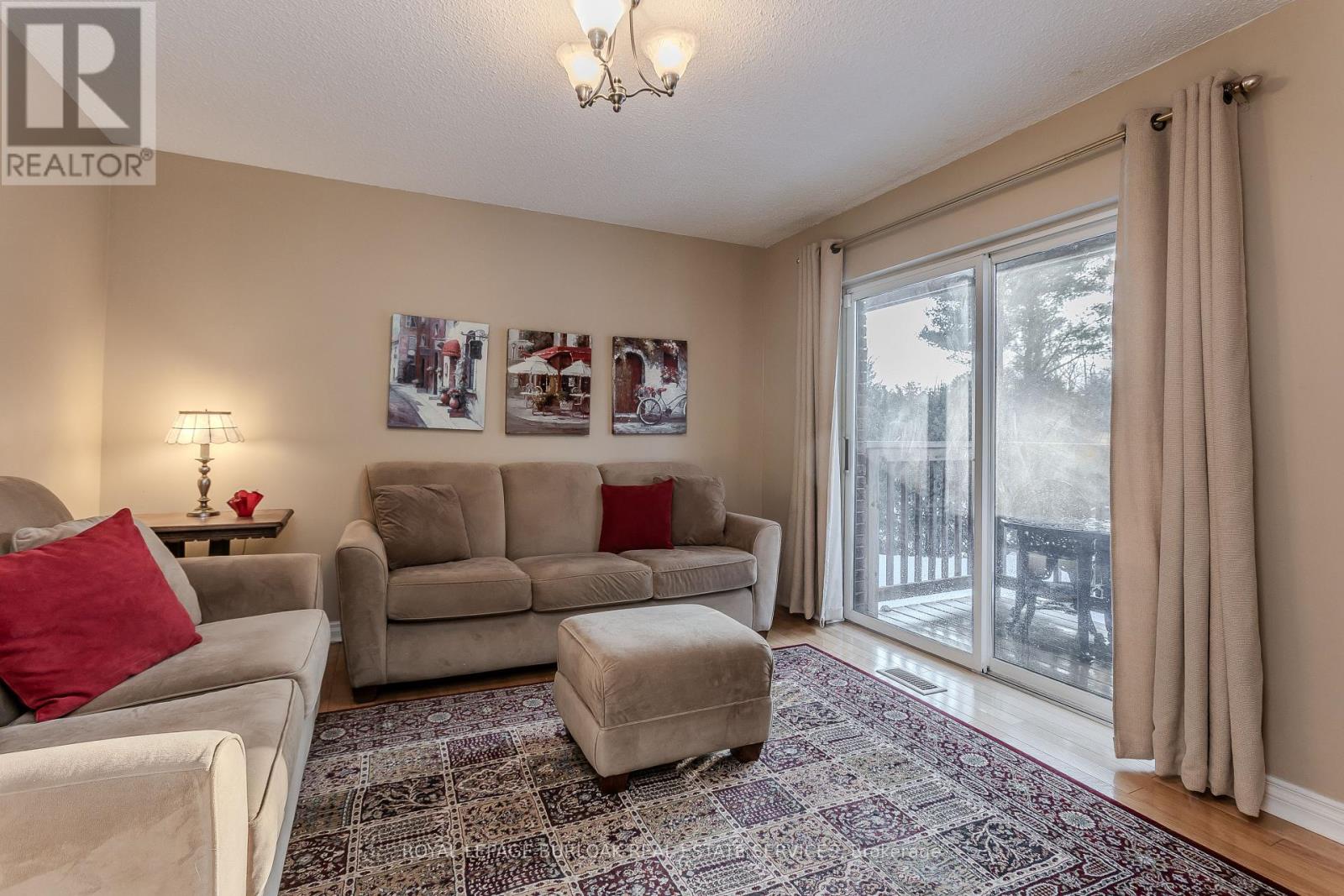 2431 Britannia Road, Burlington, Ontario  L7P 0E9 - Photo 14 - W12806876