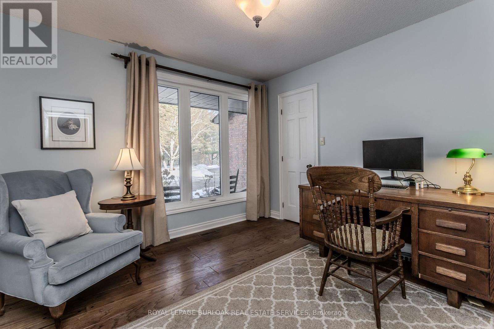 2431 Britannia Road, Burlington, Ontario  L7P 0E9 - Photo 15 - W12806876