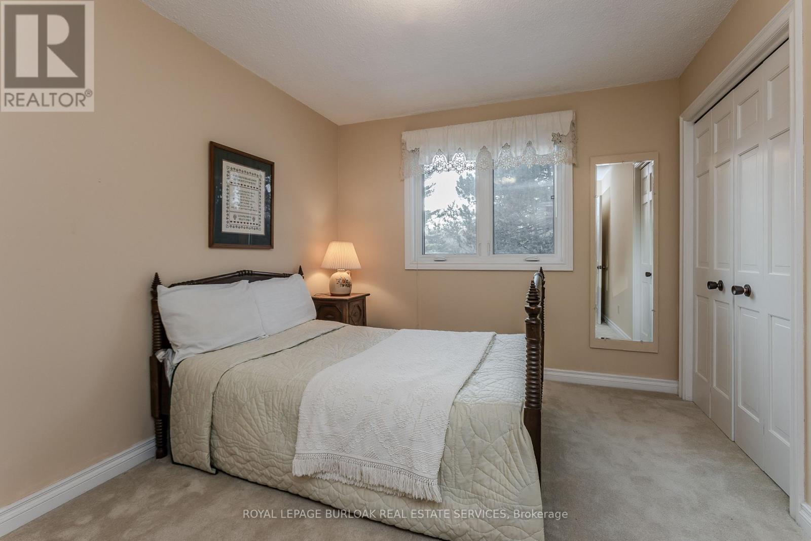 2431 Britannia Road, Burlington, Ontario  L7P 0E9 - Photo 23 - W12806876