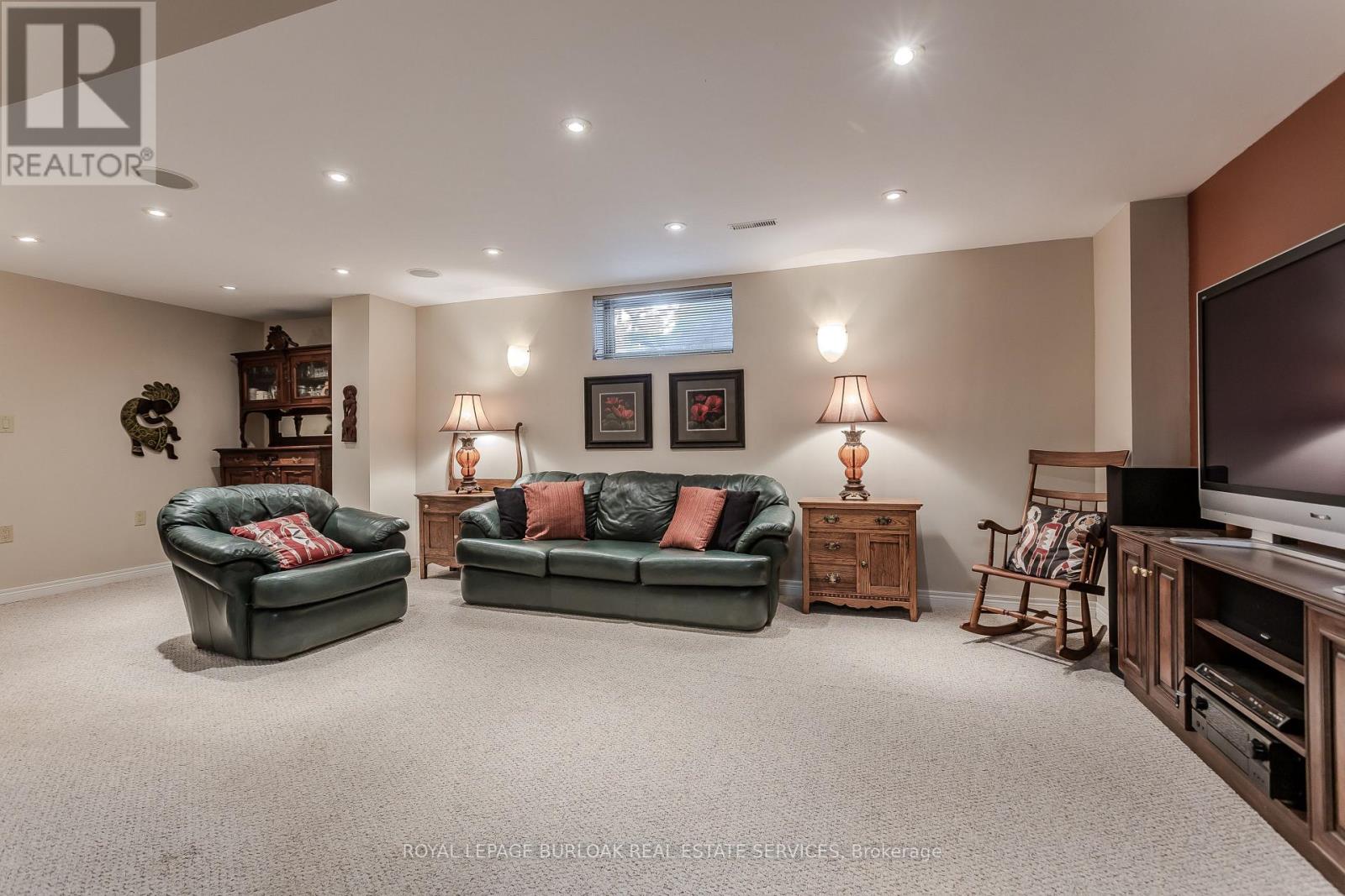 2431 Britannia Road, Burlington, Ontario  L7P 0E9 - Photo 28 - W12806876