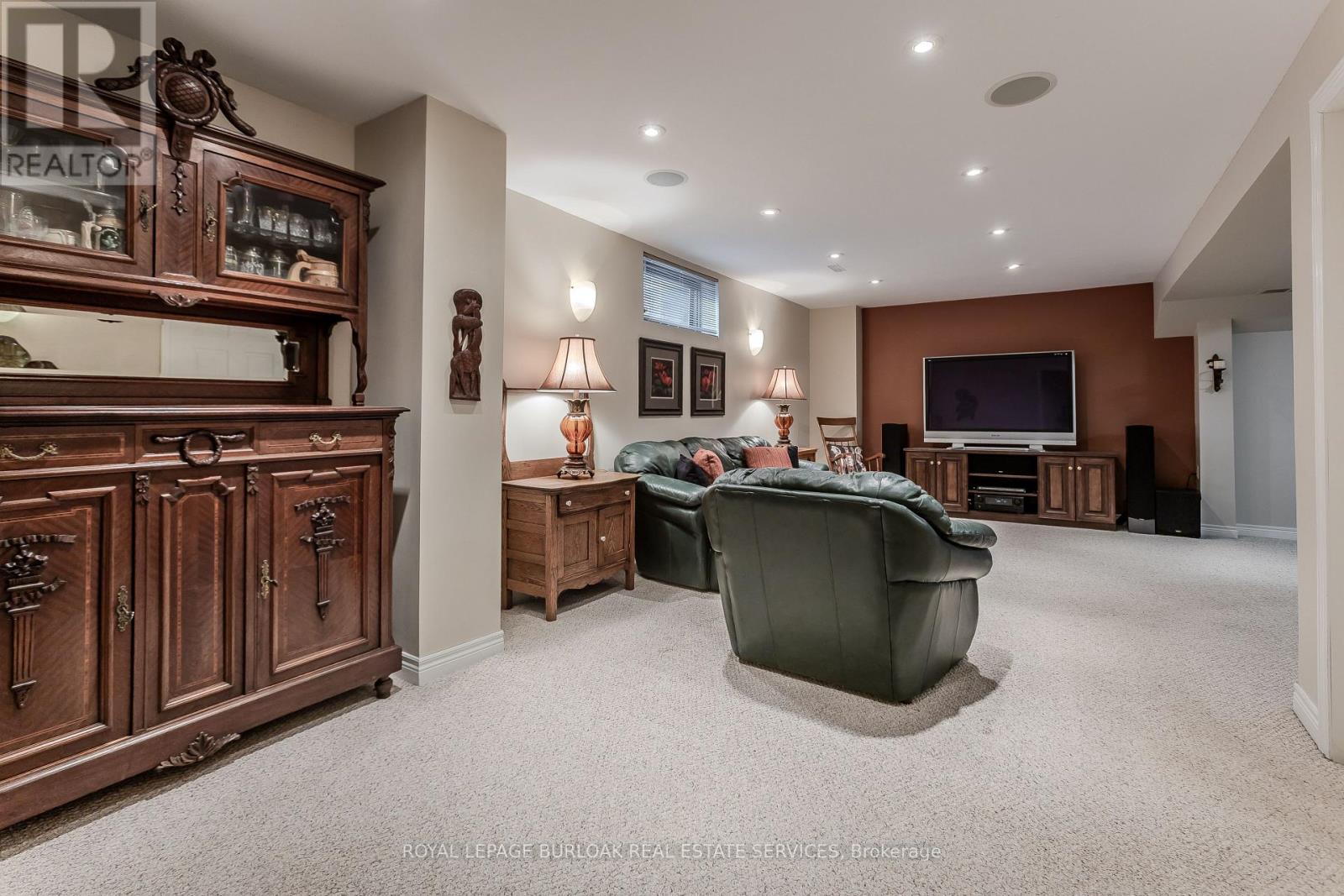 2431 Britannia Road, Burlington, Ontario  L7P 0E9 - Photo 29 - W12806876