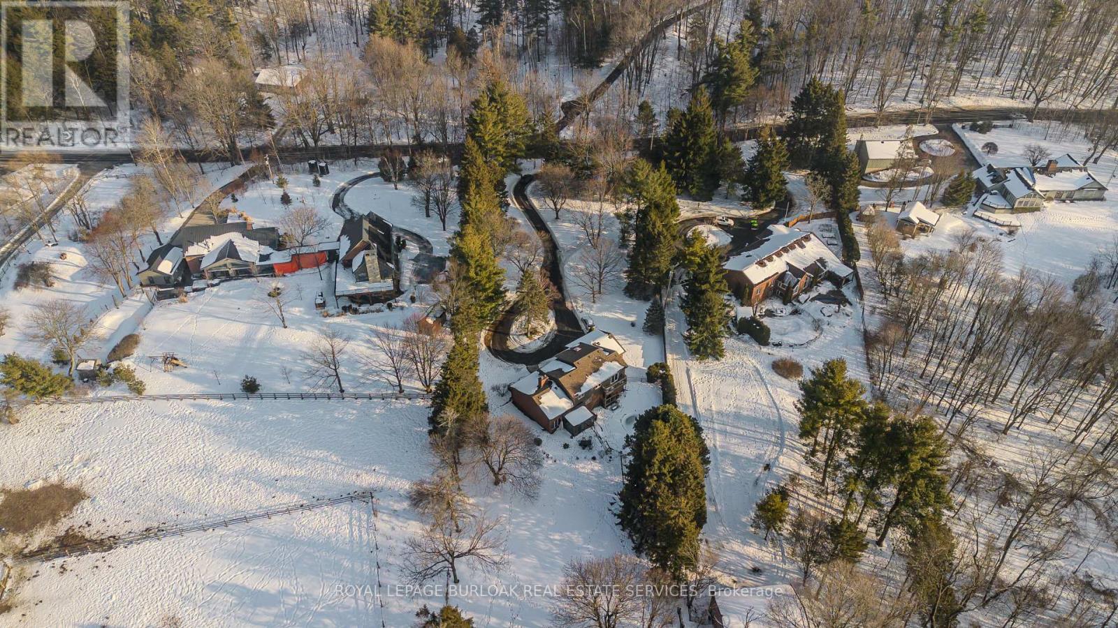 2431 Britannia Road, Burlington, Ontario  L7P 0E9 - Photo 43 - W12806876