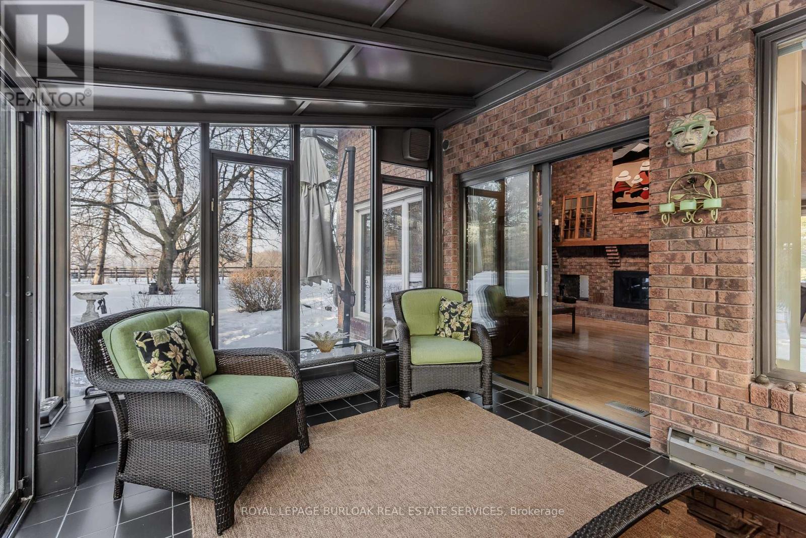 2431 Britannia Road, Burlington, Ontario  L7P 0E9 - Photo 8 - W12806876