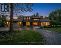 2431 BRITANNIA ROAD, Burlington, Ontario