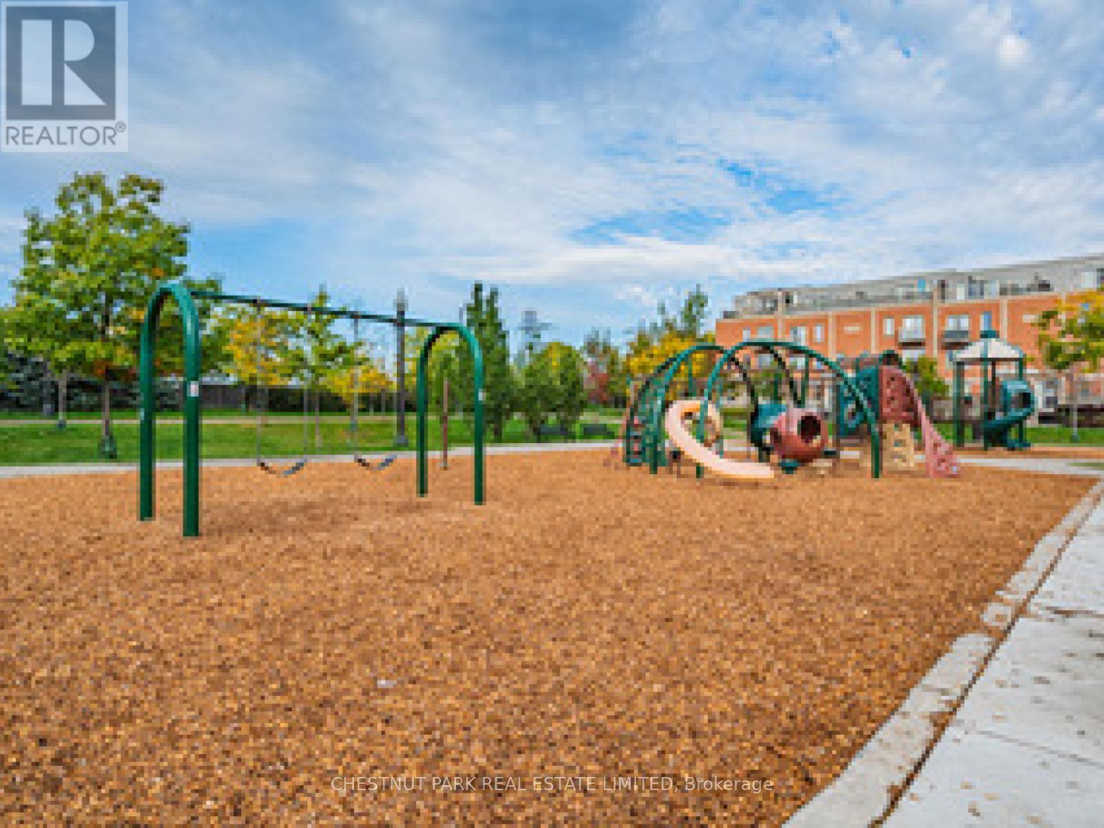 202 - 16 Foundry Avenue, Toronto, Ontario M6H 0A9 - Photo 43 - W12806882