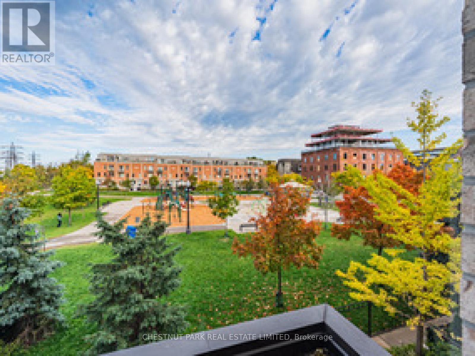 202 - 16 Foundry Avenue, Toronto, Ontario M6H 0A9 - Photo 44 - W12806882