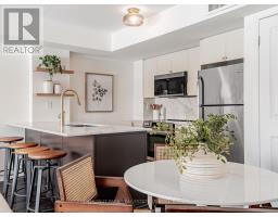 202 - 16 FOUNDRY AVENUE, Toronto, Ontario