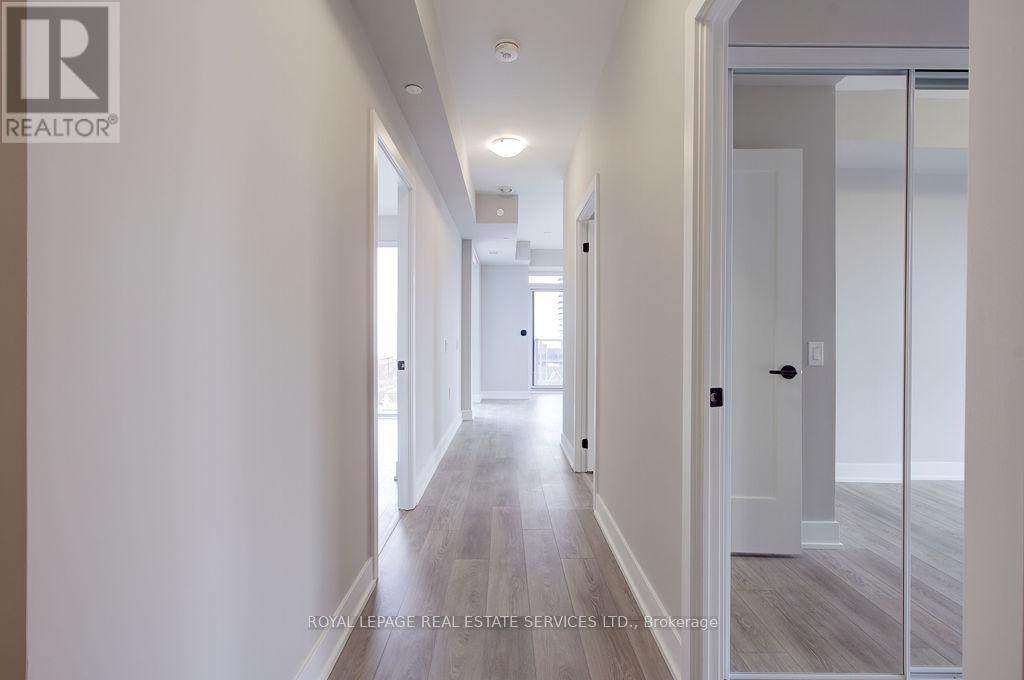 708 - 2088 James Street, Burlington, Ontario  L7R 0H2 - Photo 10 - W12806890