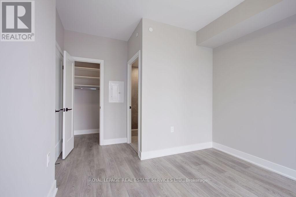 708 - 2088 James Street, Burlington, Ontario  L7R 0H2 - Photo 23 - W12806890