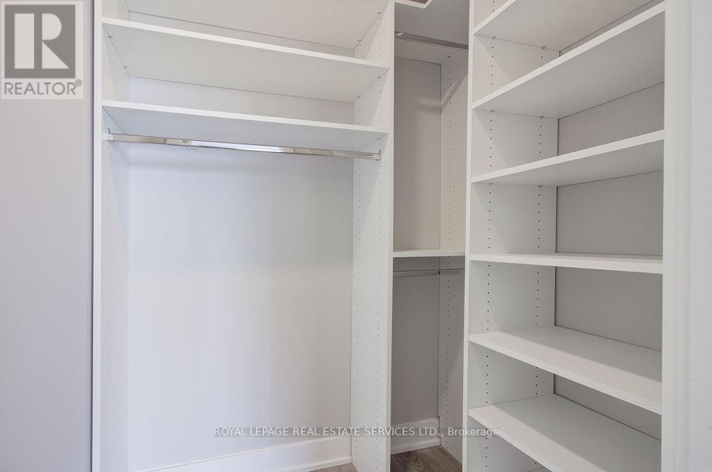 708 - 2088 James Street, Burlington, Ontario  L7R 0H2 - Photo 24 - W12806890