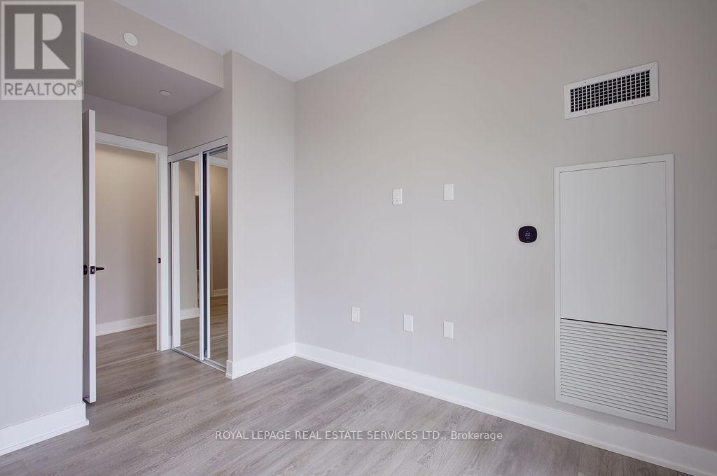 708 - 2088 James Street, Burlington, Ontario  L7R 0H2 - Photo 27 - W12806890