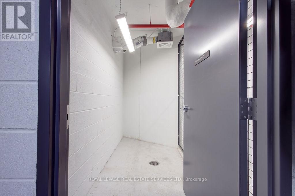 708 - 2088 James Street, Burlington, Ontario  L7R 0H2 - Photo 30 - W12806890