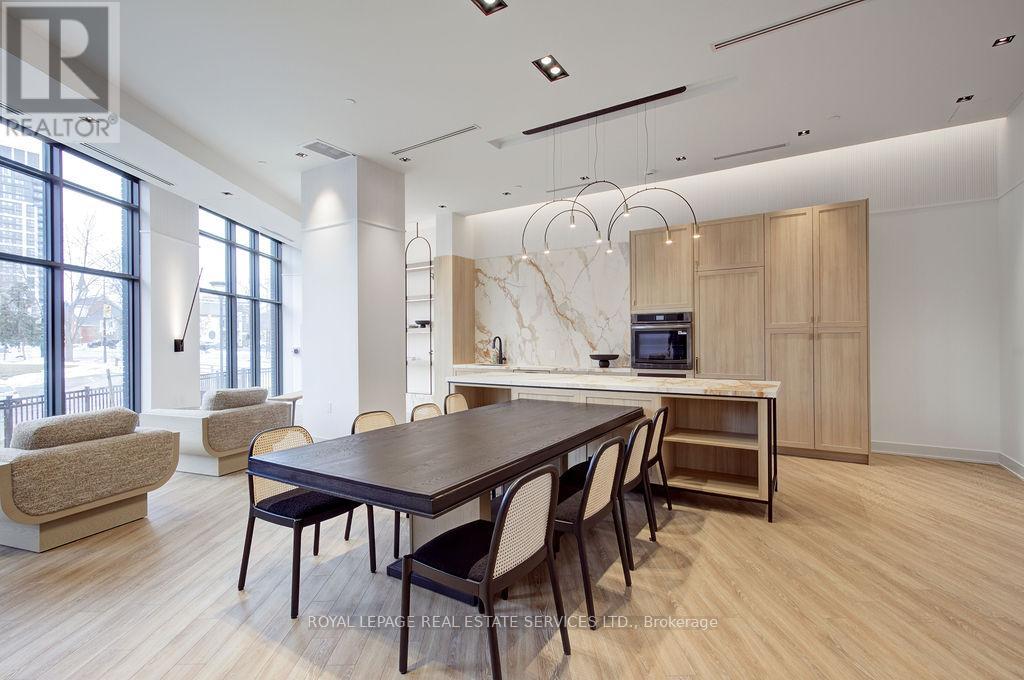 708 - 2088 James Street, Burlington, Ontario  L7R 0H2 - Photo 32 - W12806890