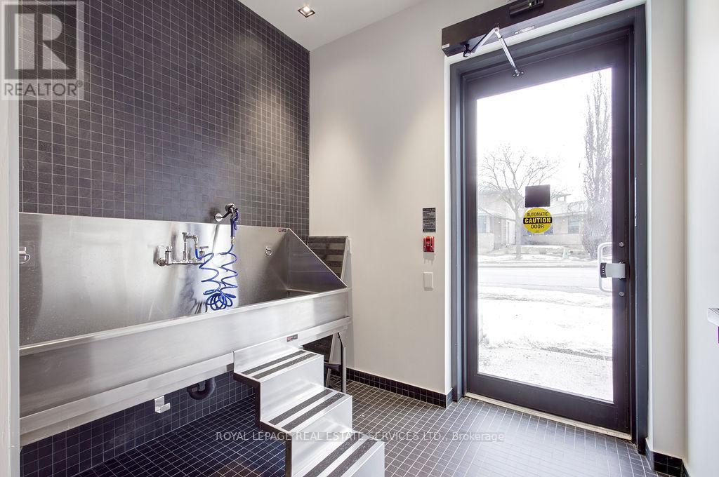 708 - 2088 James Street, Burlington, Ontario  L7R 0H2 - Photo 36 - W12806890