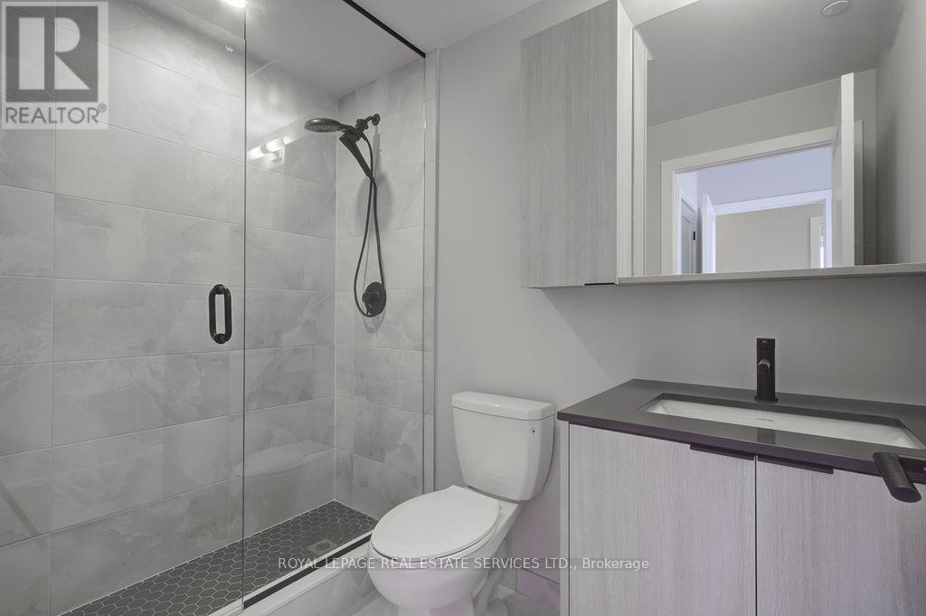 708 - 2088 James Street, Burlington, Ontario  L7R 0H2 - Photo 7 - W12806890