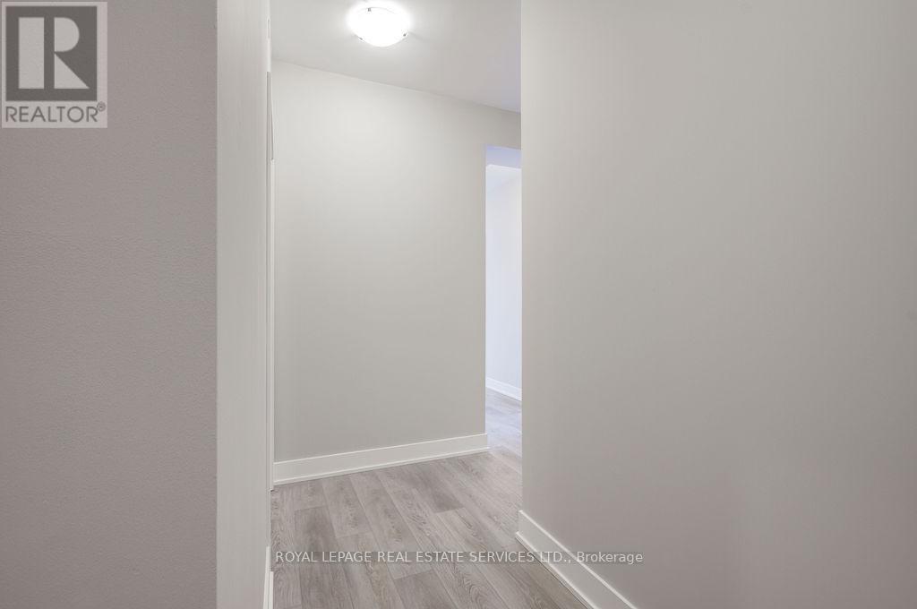 708 - 2088 James Street, Burlington, Ontario  L7R 0H2 - Photo 8 - W12806890