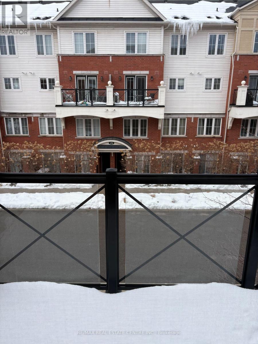 6 - 2476 Post Road, Oakville, Ontario  L6H 0K1 - Photo 11 - W12806910