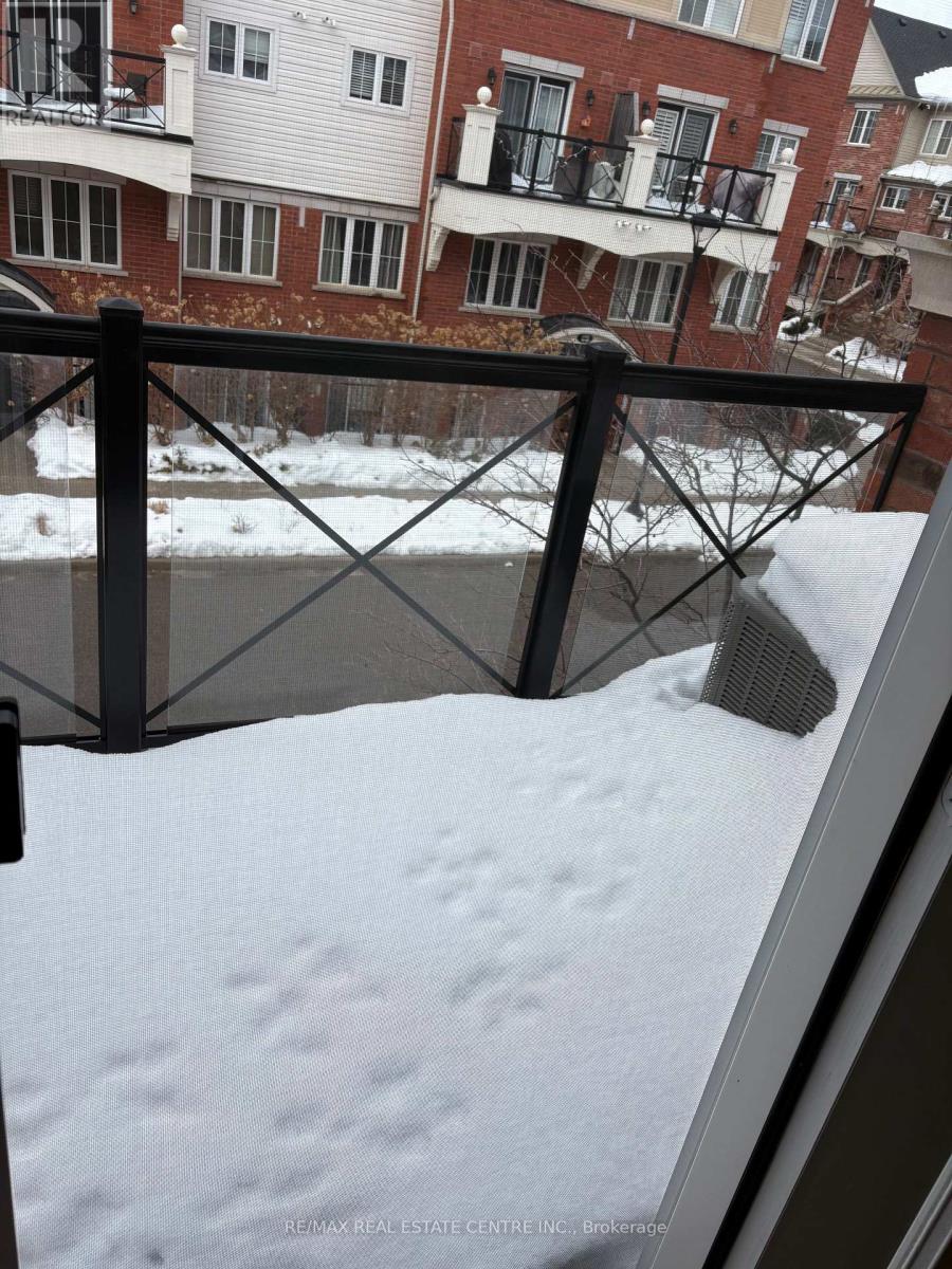 6 - 2476 Post Road, Oakville, Ontario  L6H 0K1 - Photo 12 - W12806910