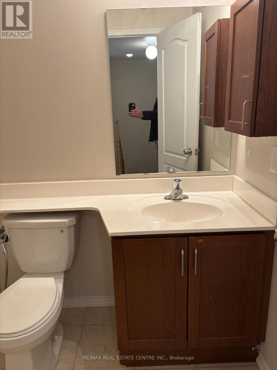 6 - 2476 Post Road, Oakville, Ontario  L6H 0K1 - Photo 13 - W12806910