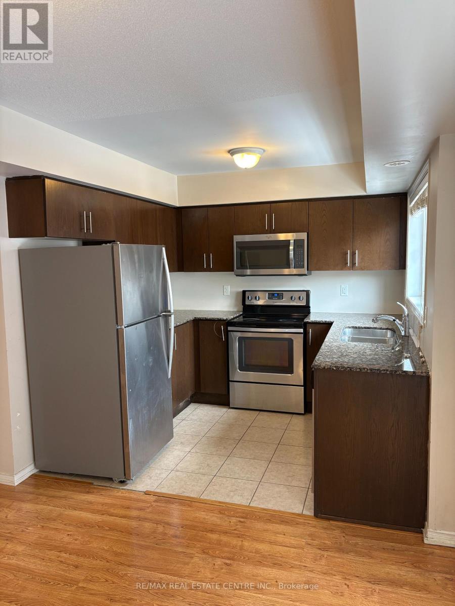 6 - 2476 Post Road, Oakville, Ontario  L6H 0K1 - Photo 5 - W12806910