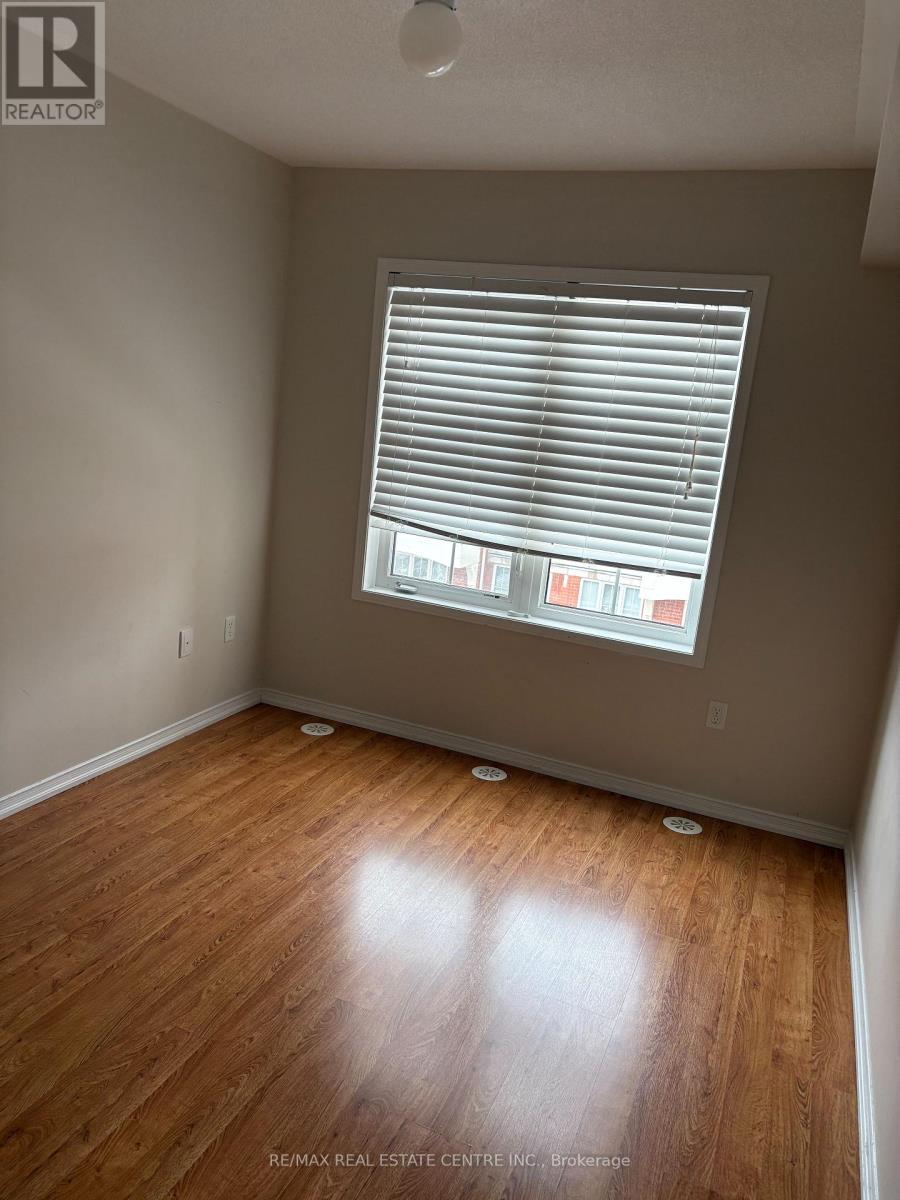 6 - 2476 Post Road, Oakville, Ontario  L6H 0K1 - Photo 8 - W12806910