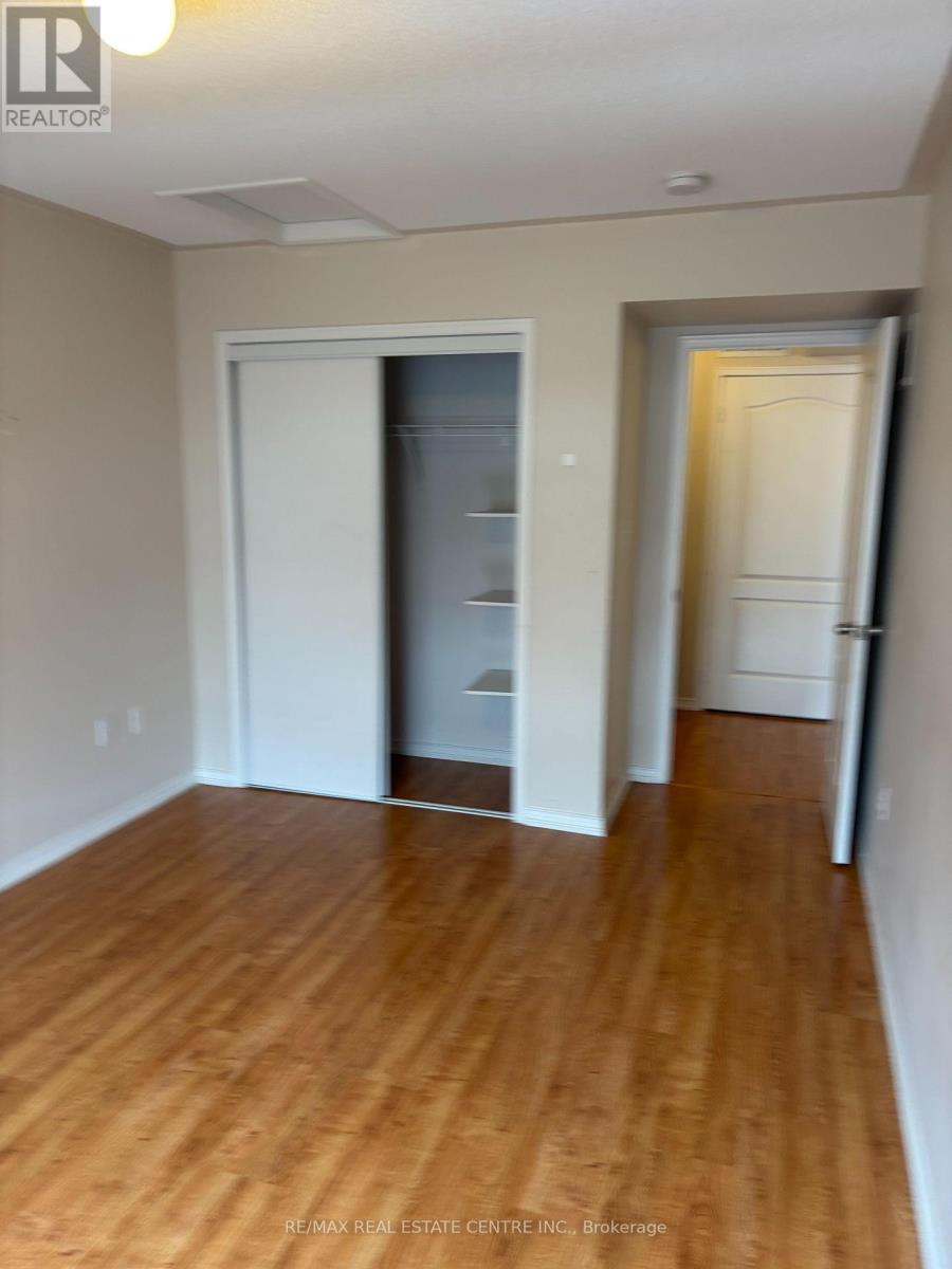 6 - 2476 Post Road, Oakville, Ontario  L6H 0K1 - Photo 9 - W12806910