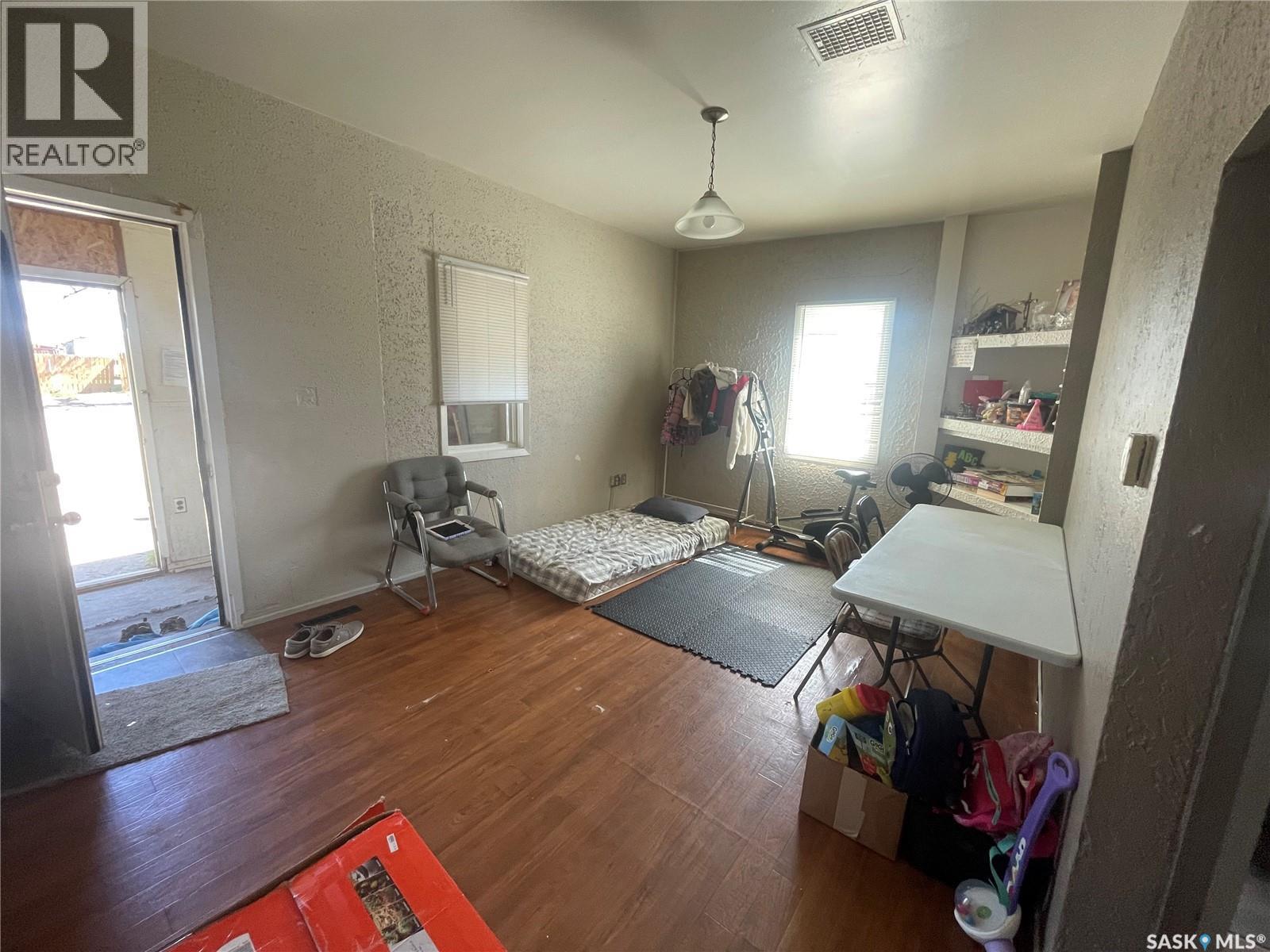 200 1st Street, Duck Lake, Saskatchewan  S0K 1J0 - Photo 10 - SK028944