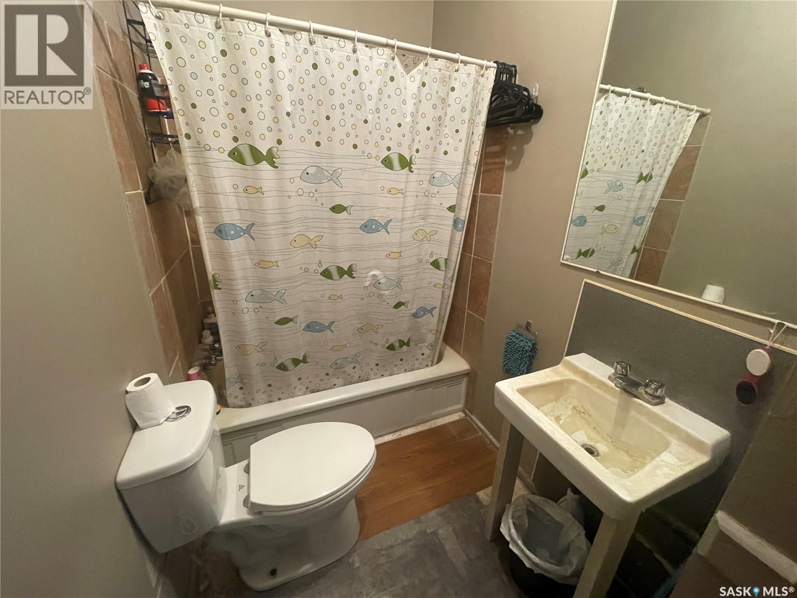 200 1st Street, Duck Lake, Saskatchewan  S0K 1J0 - Photo 11 - SK028944