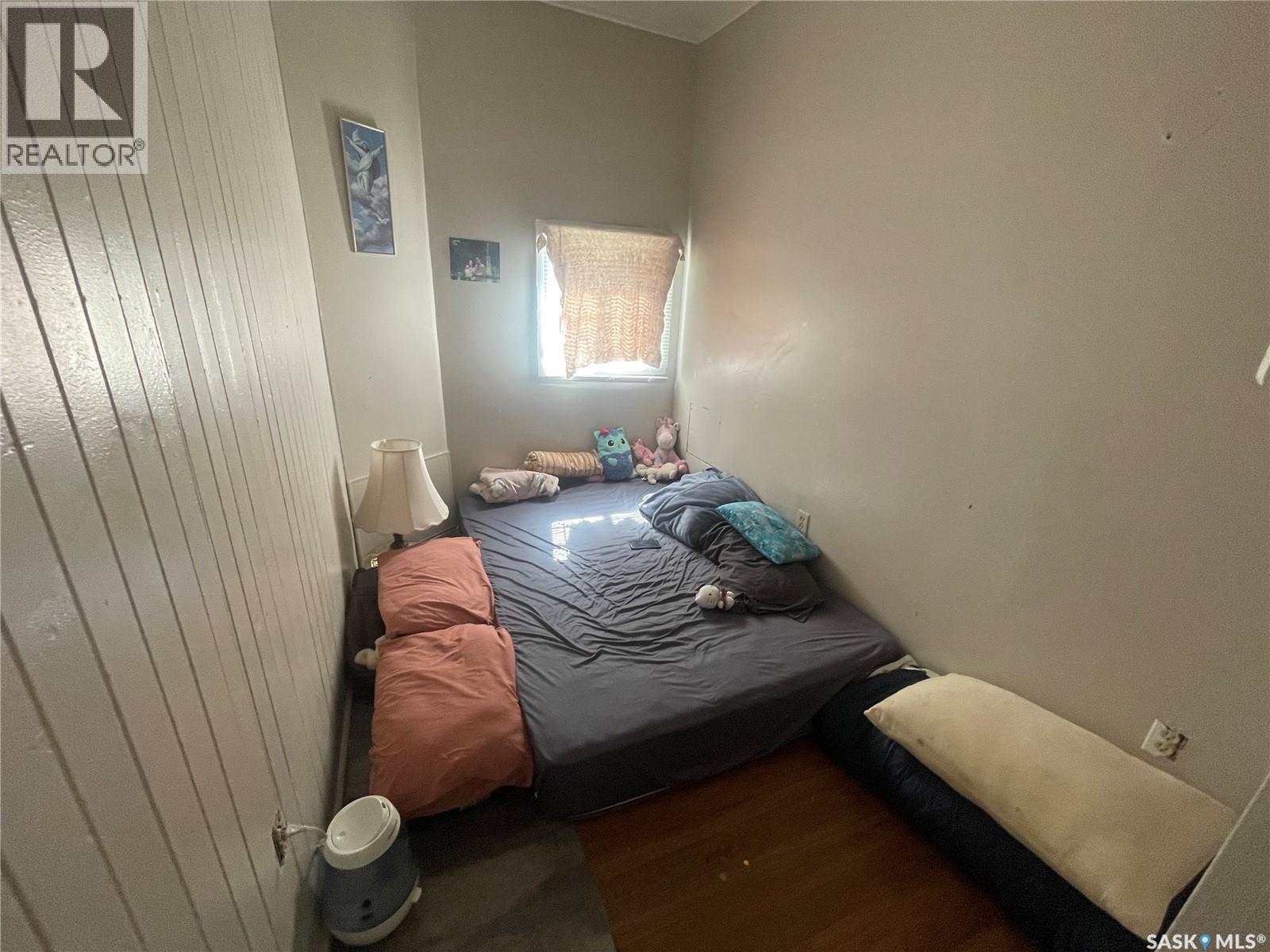 200 1st Street, Duck Lake, Saskatchewan  S0K 1J0 - Photo 12 - SK028944