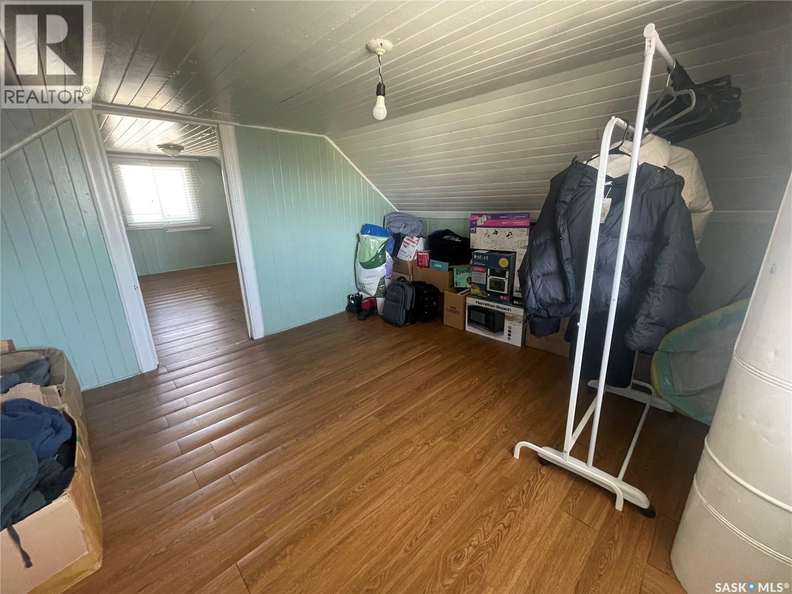 200 1st Street, Duck Lake, Saskatchewan  S0K 1J0 - Photo 13 - SK028944