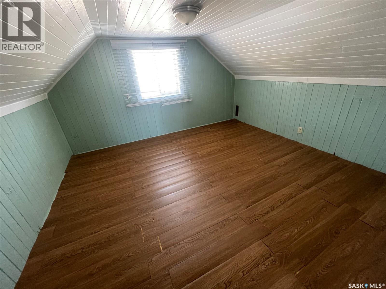 200 1st Street, Duck Lake, Saskatchewan  S0K 1J0 - Photo 14 - SK028944