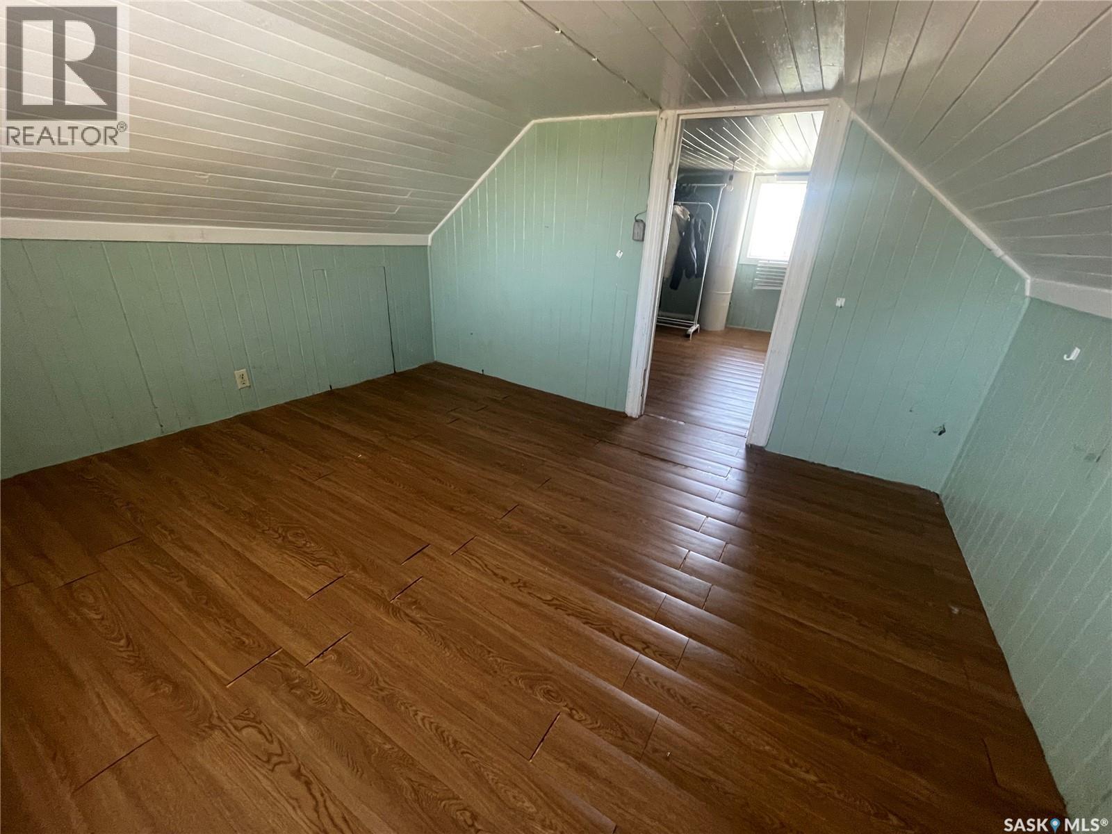 200 1st Street, Duck Lake, Saskatchewan  S0K 1J0 - Photo 15 - SK028944