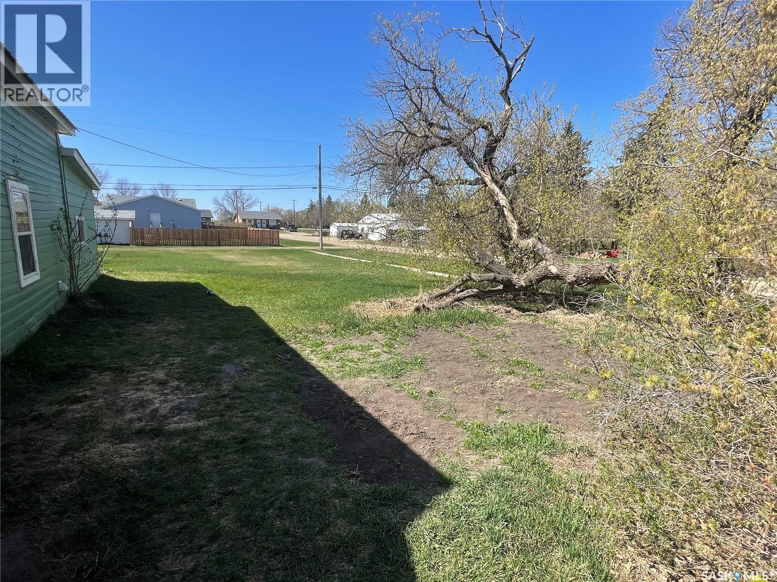 200 1st Street, Duck Lake, Saskatchewan  S0K 1J0 - Photo 16 - SK028944