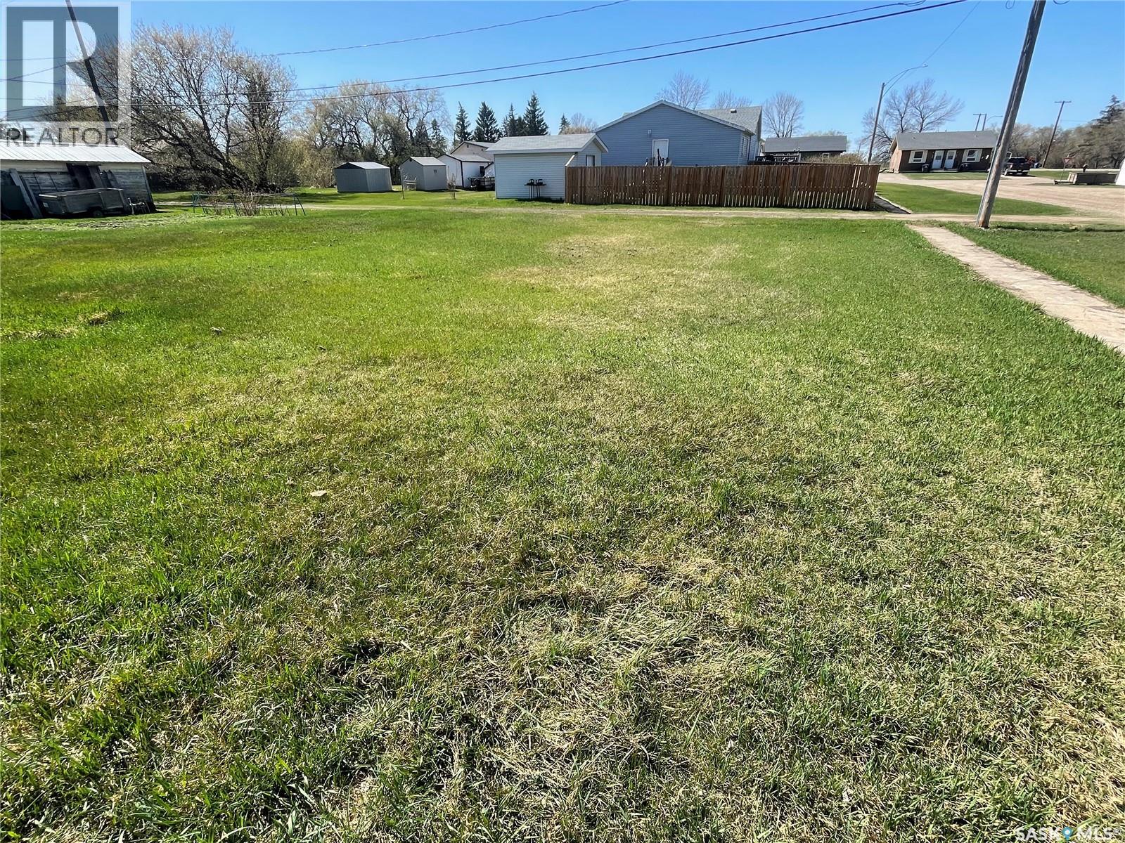 200 1st Street, Duck Lake, Saskatchewan  S0K 1J0 - Photo 17 - SK028944