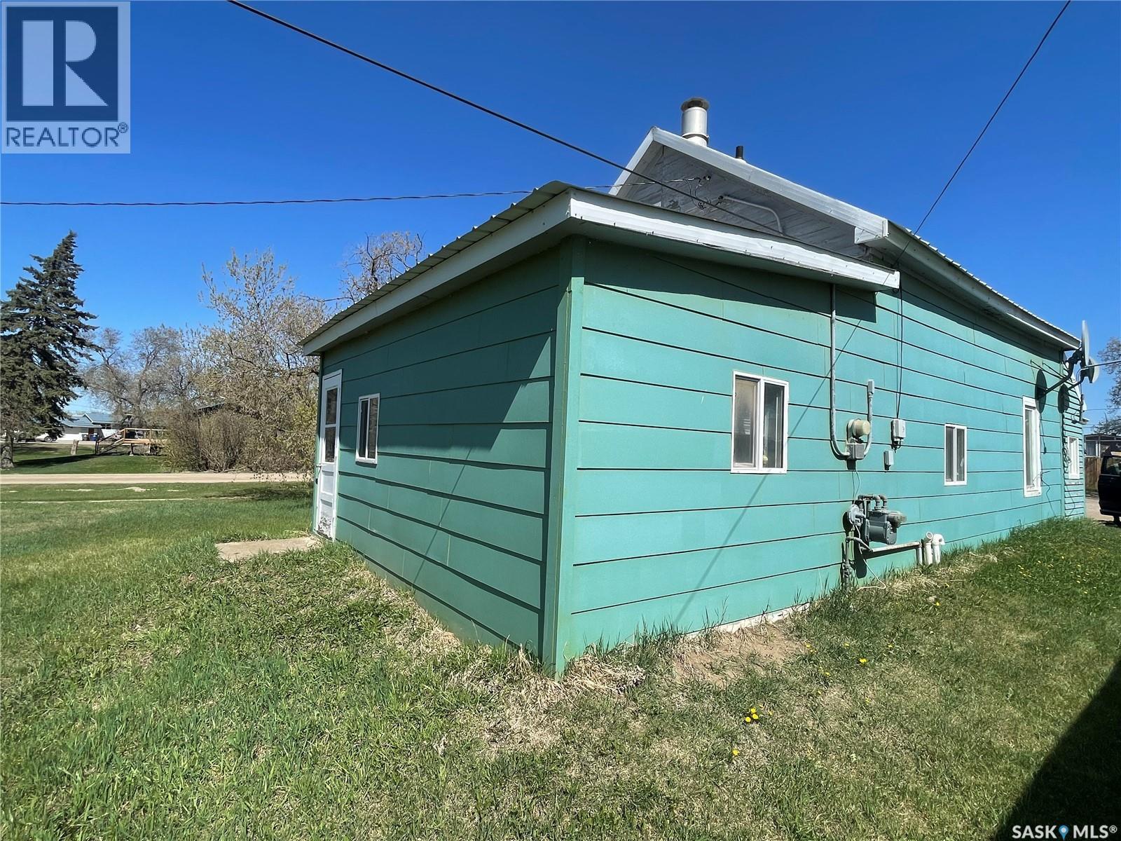 200 1st Street, Duck Lake, Saskatchewan  S0K 1J0 - Photo 18 - SK028944