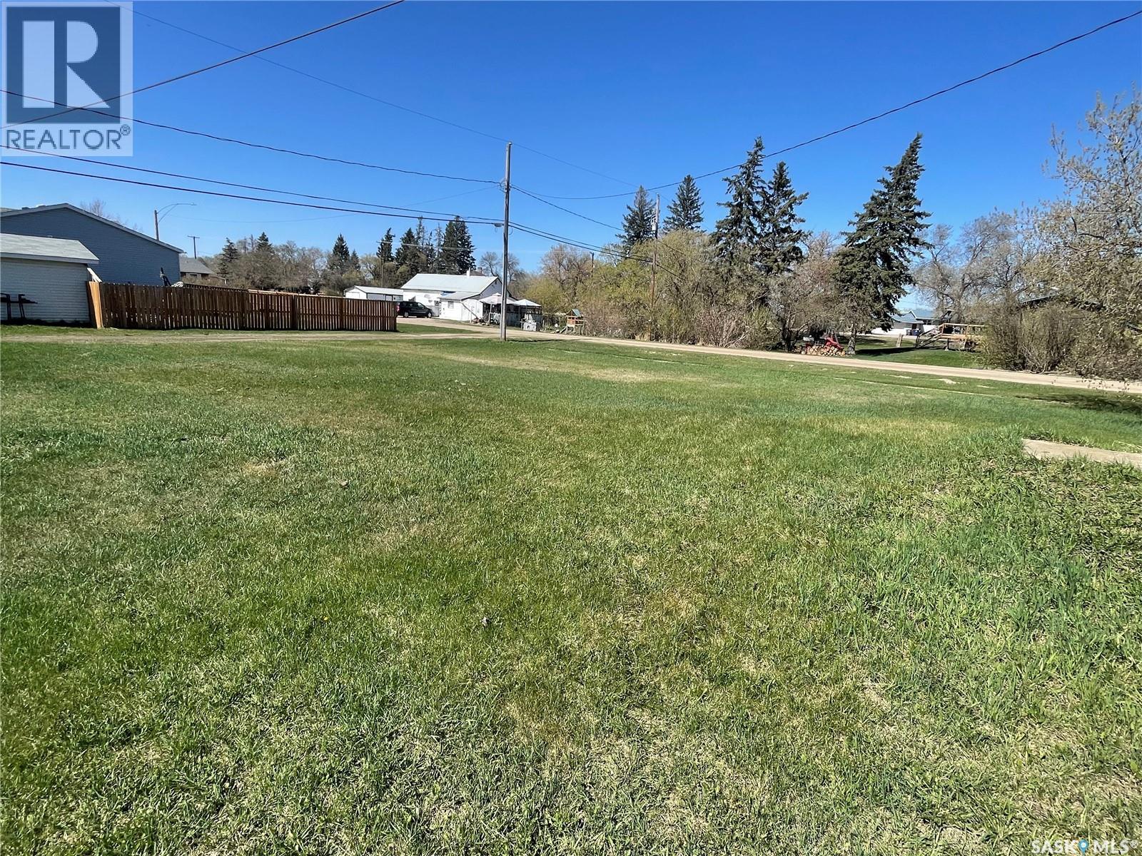 200 1st Street, Duck Lake, Saskatchewan  S0K 1J0 - Photo 4 - SK028944