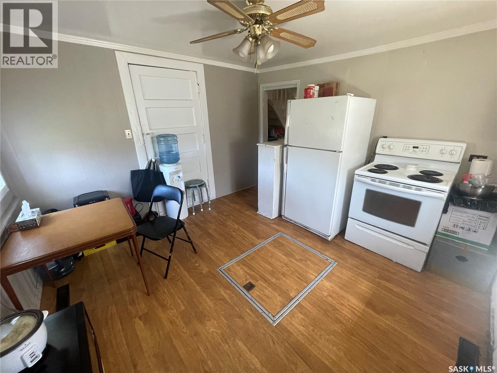 200 1st Street, Duck Lake, Saskatchewan  S0K 1J0 - Photo 6 - SK028944