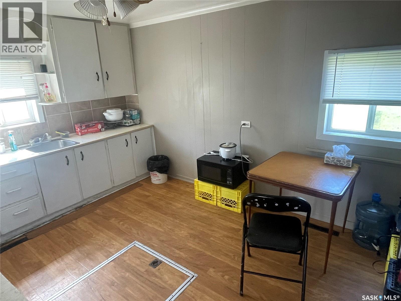 200 1st Street, Duck Lake, Saskatchewan  S0K 1J0 - Photo 7 - SK028944