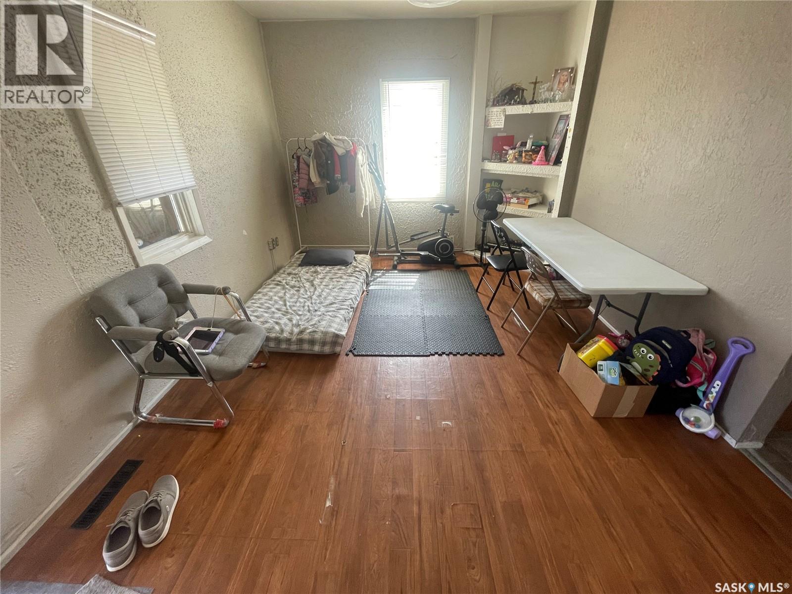 200 1st Street, Duck Lake, Saskatchewan  S0K 1J0 - Photo 8 - SK028944