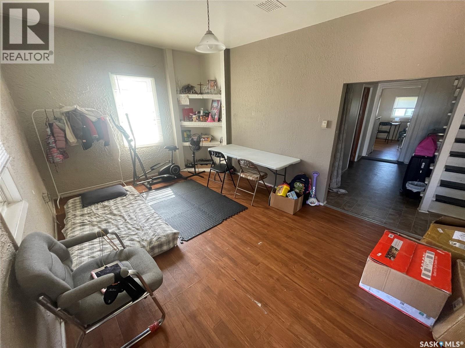 200 1st Street, Duck Lake, Saskatchewan  S0K 1J0 - Photo 9 - SK028944