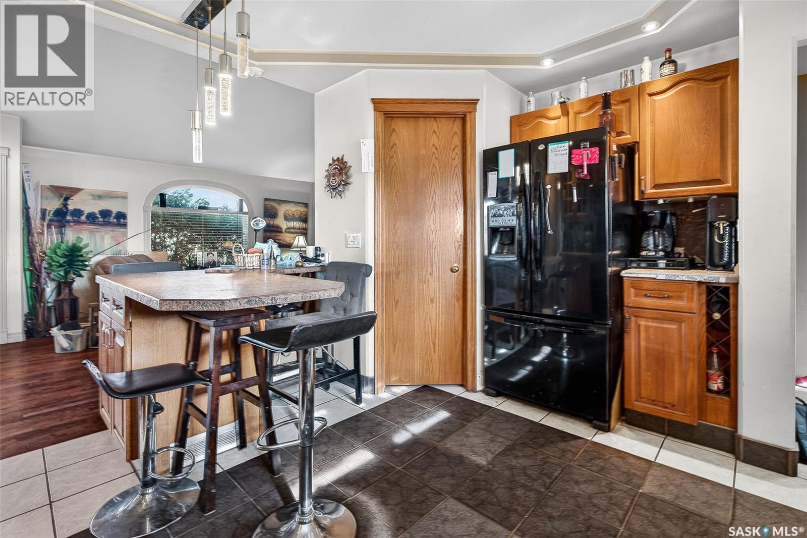 1317 Hochelaga Street W, Moose Jaw, Saskatchewan  S6H 6C3 - Photo 11 - SK028896