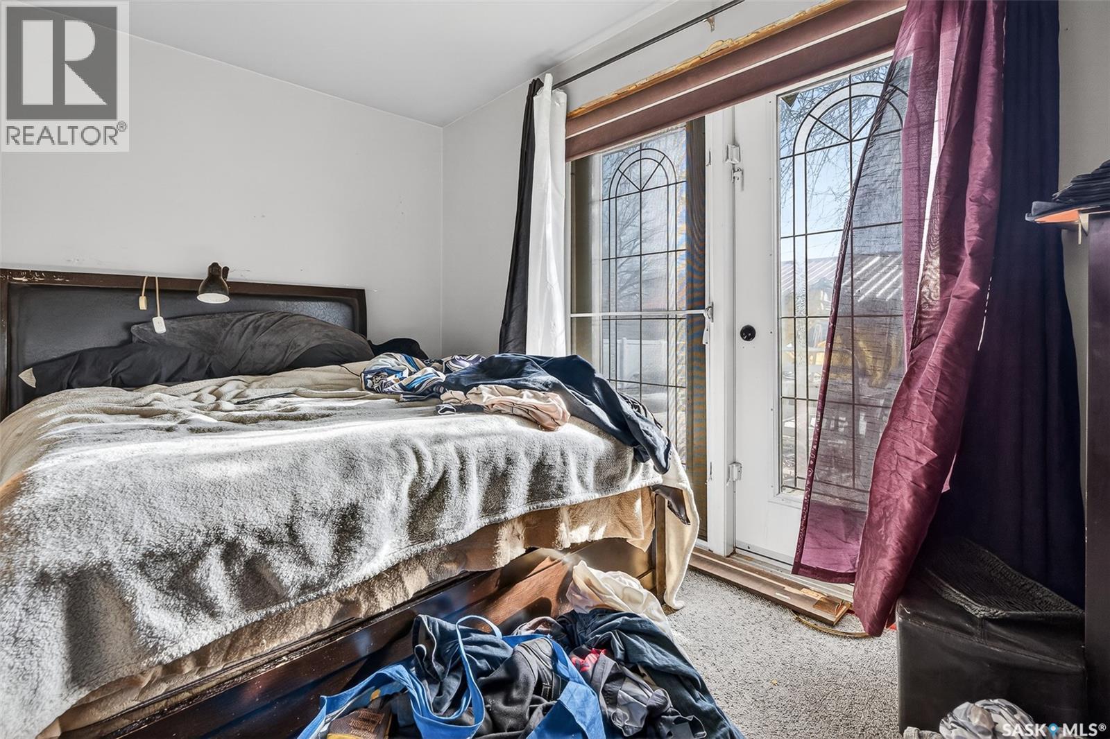 1317 Hochelaga Street W, Moose Jaw, Saskatchewan  S6H 6C3 - Photo 18 - SK028896